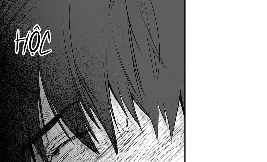 Khi Đôi Chân Thôi Bước Chap 77 - Next Chap 78