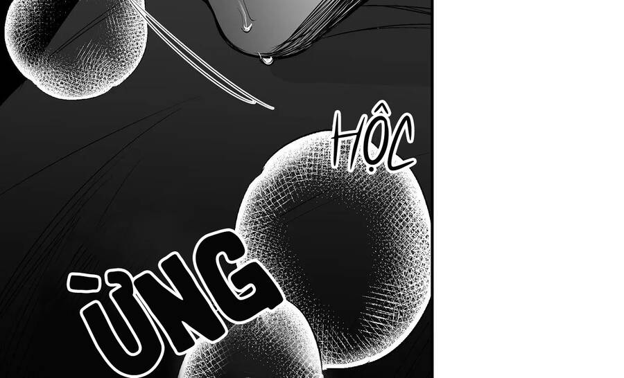Khi Đôi Chân Thôi Bước Chap 77 - Next Chap 78