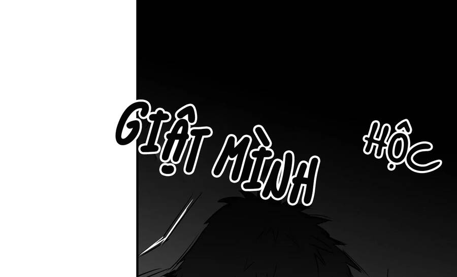 Khi Đôi Chân Thôi Bước Chap 77 - Next Chap 78
