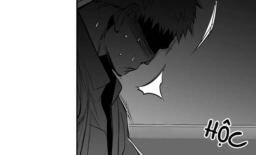 Khi Đôi Chân Thôi Bước Chap 77 - Next Chap 78