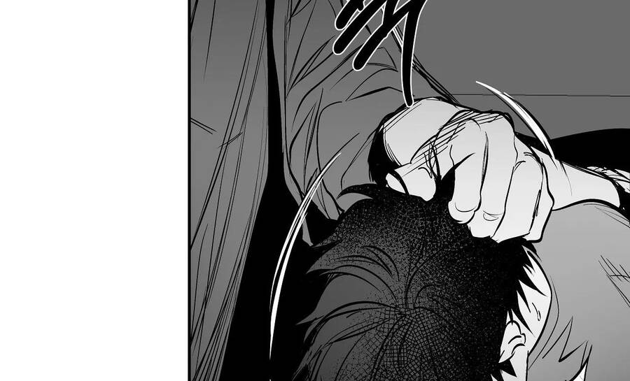 Khi Đôi Chân Thôi Bước Chap 77 - Next Chap 78