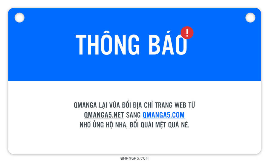 Khi Đôi Chân Thôi Bước Chap 99 - Next Chap 100