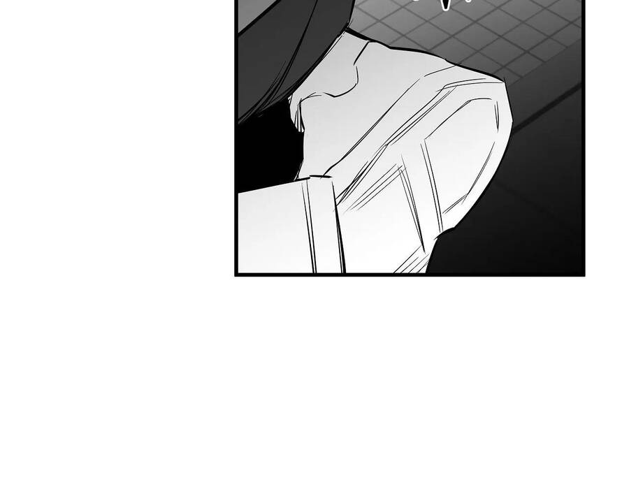 Khi Đôi Chân Thôi Bước Chap 99 - Next Chap 100