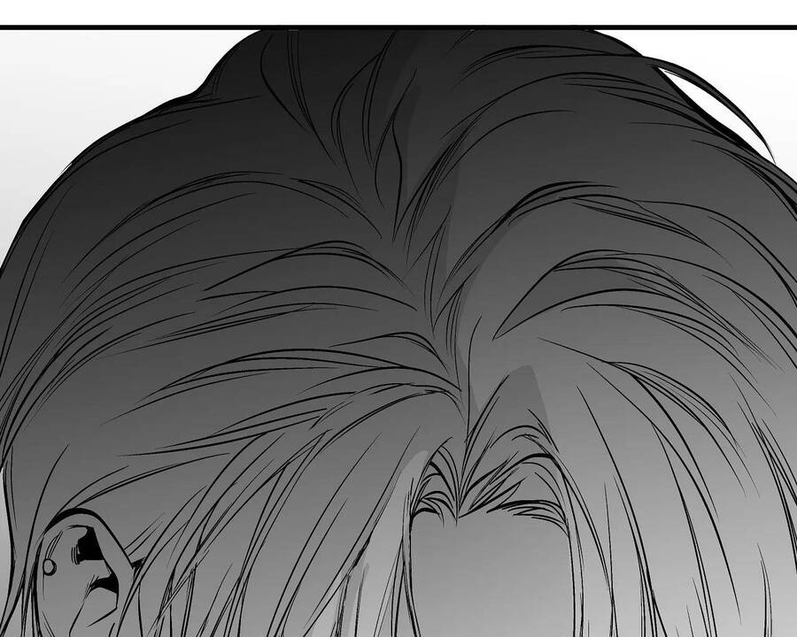 Khi Đôi Chân Thôi Bước Chap 99 - Next Chap 100
