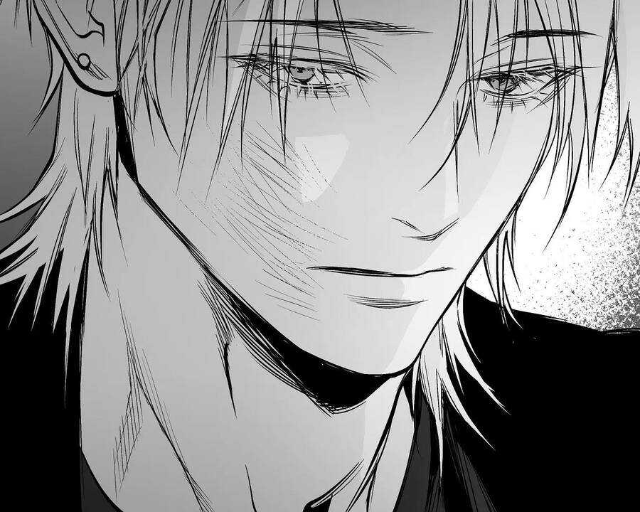 Khi Đôi Chân Thôi Bước Chap 99 - Next Chap 100