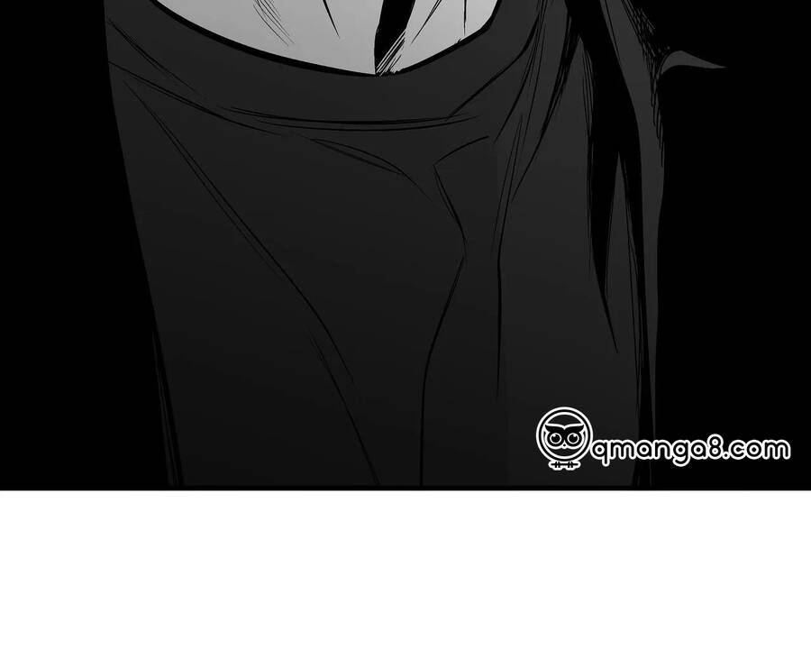 Khi Đôi Chân Thôi Bước Chap 99 - Next Chap 100