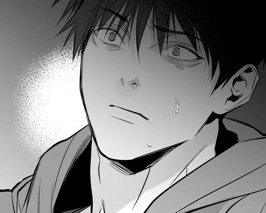 Khi Đôi Chân Thôi Bước Chap 99 - Next Chap 100