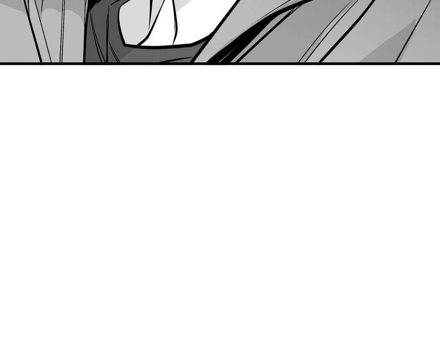 Khi Đôi Chân Thôi Bước Chap 99 - Next Chap 100