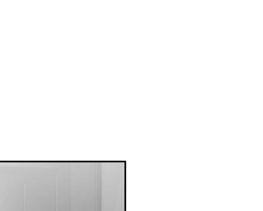 Khi Đôi Chân Thôi Bước Chap 99 - Next Chap 100
