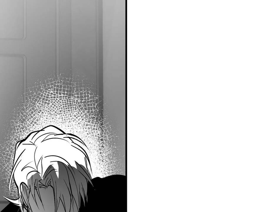 Khi Đôi Chân Thôi Bước Chap 99 - Next Chap 100