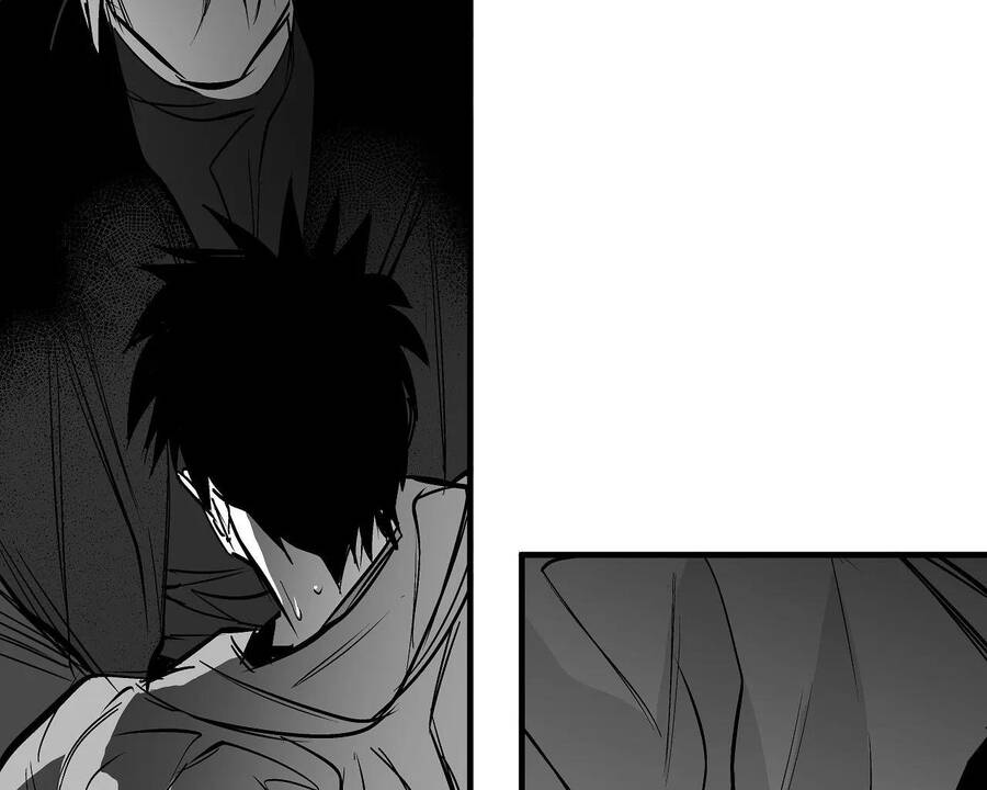 Khi Đôi Chân Thôi Bước Chap 99 - Next Chap 100