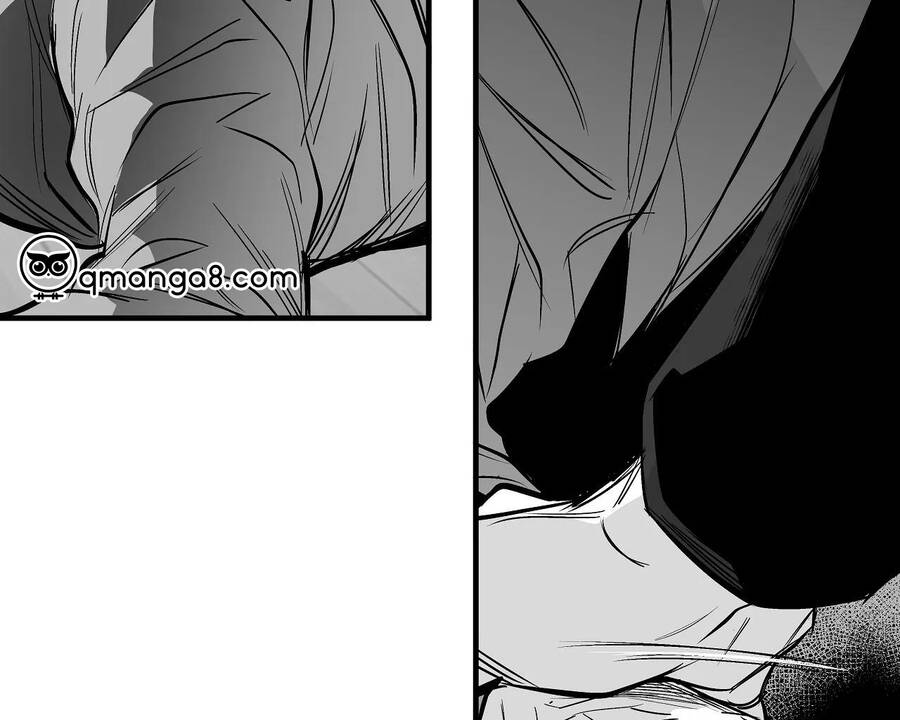 Khi Đôi Chân Thôi Bước Chap 99 - Next Chap 100