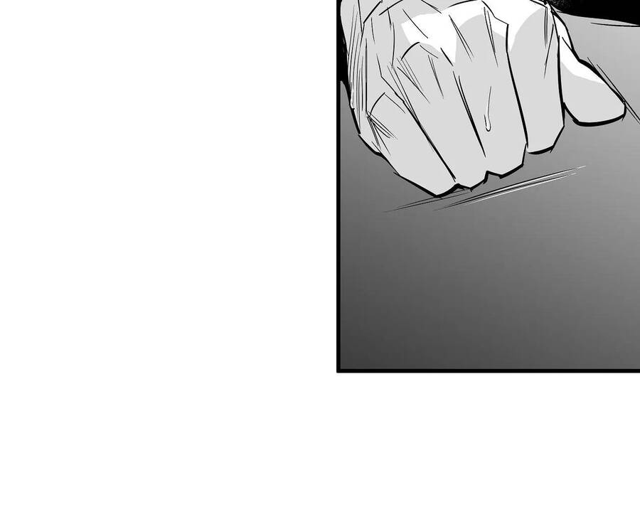 Khi Đôi Chân Thôi Bước Chap 99 - Next Chap 100