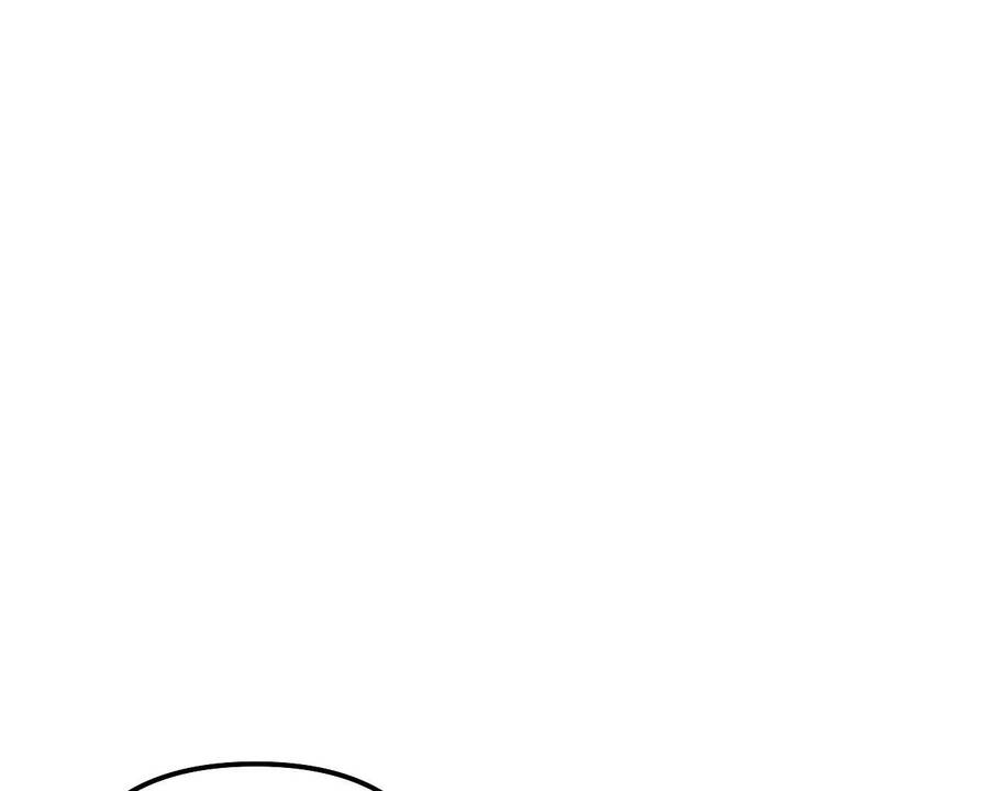 Khi Đôi Chân Thôi Bước Chap 99 - Next Chap 100