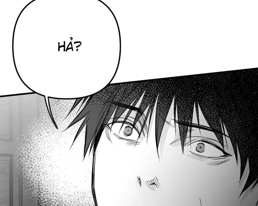 Khi Đôi Chân Thôi Bước Chap 99 - Next Chap 100
