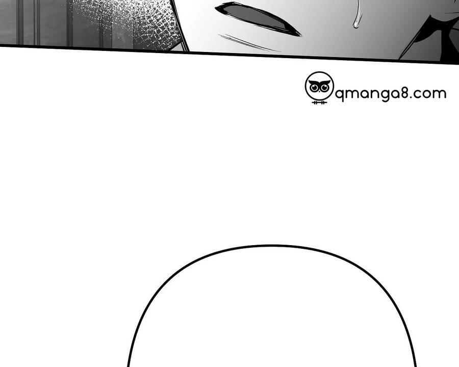 Khi Đôi Chân Thôi Bước Chap 99 - Next Chap 100