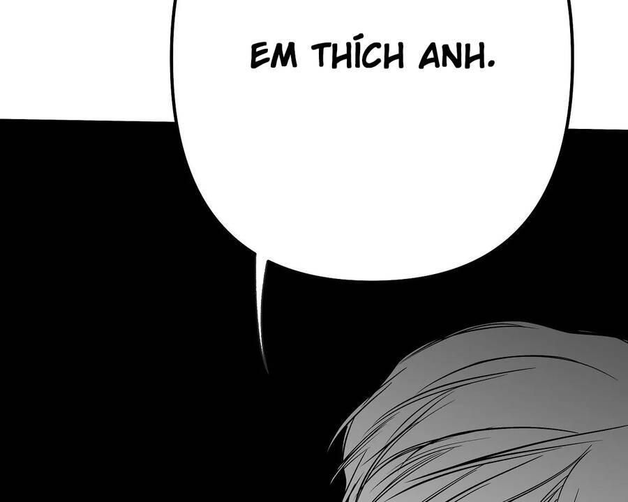 Khi Đôi Chân Thôi Bước Chap 99 - Next Chap 100