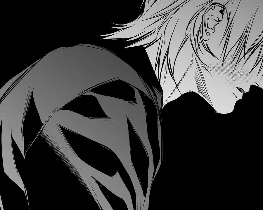 Khi Đôi Chân Thôi Bước Chap 99 - Next Chap 100