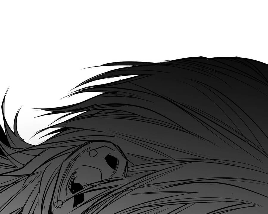 Khi Đôi Chân Thôi Bước Chap 99 - Next Chap 100