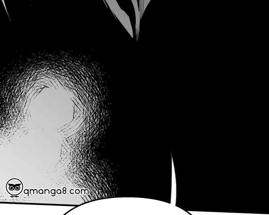 Khi Đôi Chân Thôi Bước Chap 99 - Next Chap 100