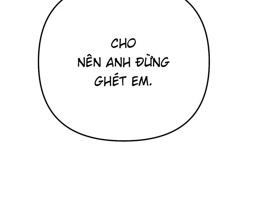Khi Đôi Chân Thôi Bước Chap 99 - Next Chap 100