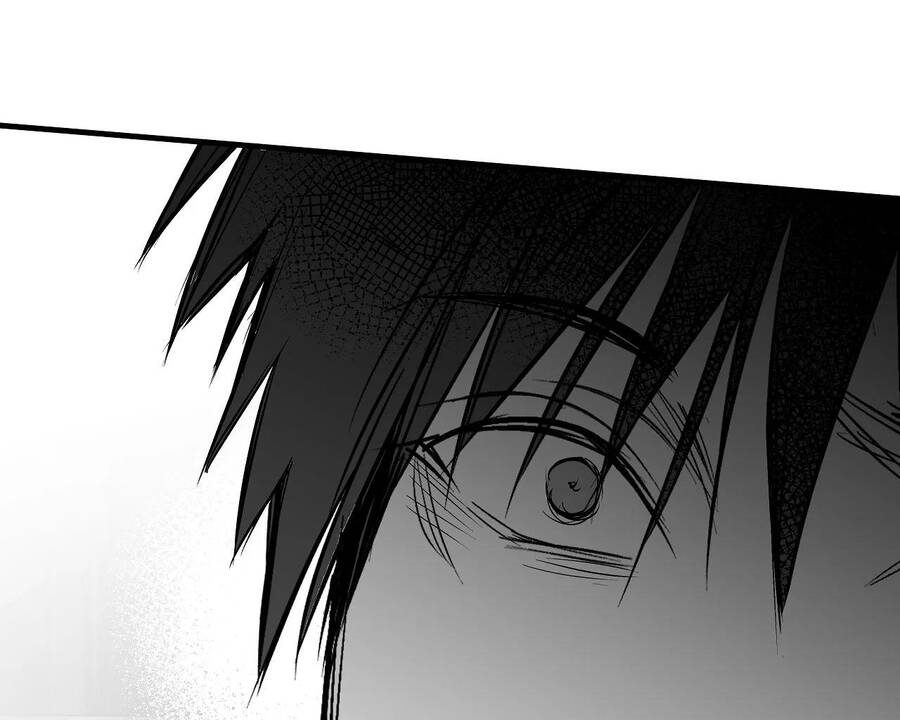 Khi Đôi Chân Thôi Bước Chap 99 - Next Chap 100