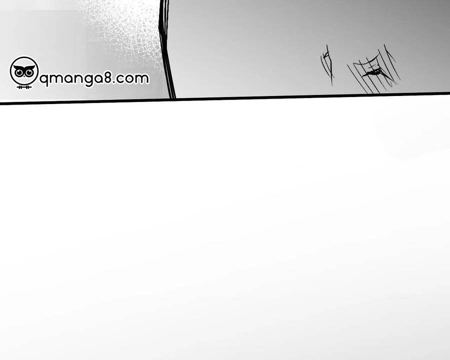 Khi Đôi Chân Thôi Bước Chap 99 - Next Chap 100
