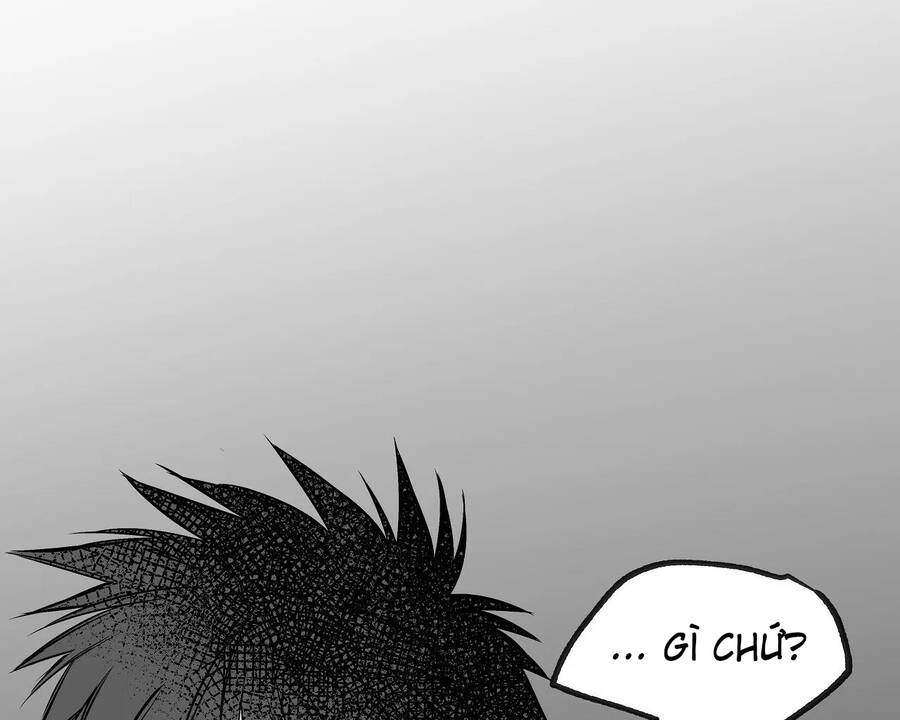 Khi Đôi Chân Thôi Bước Chap 99 - Next Chap 100