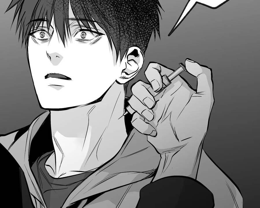 Khi Đôi Chân Thôi Bước Chap 99 - Next Chap 100