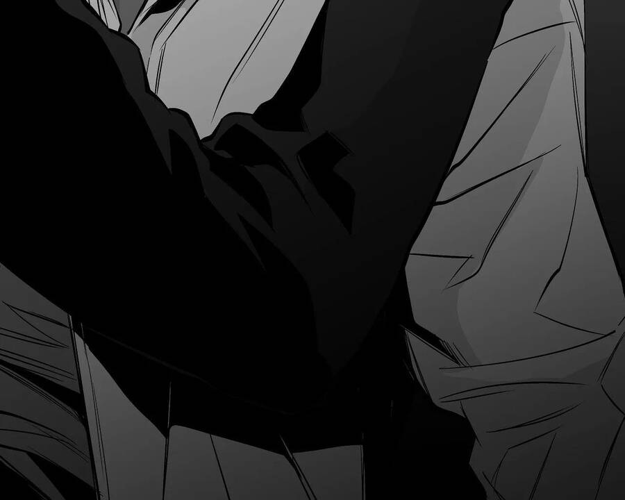 Khi Đôi Chân Thôi Bước Chap 99 - Next Chap 100