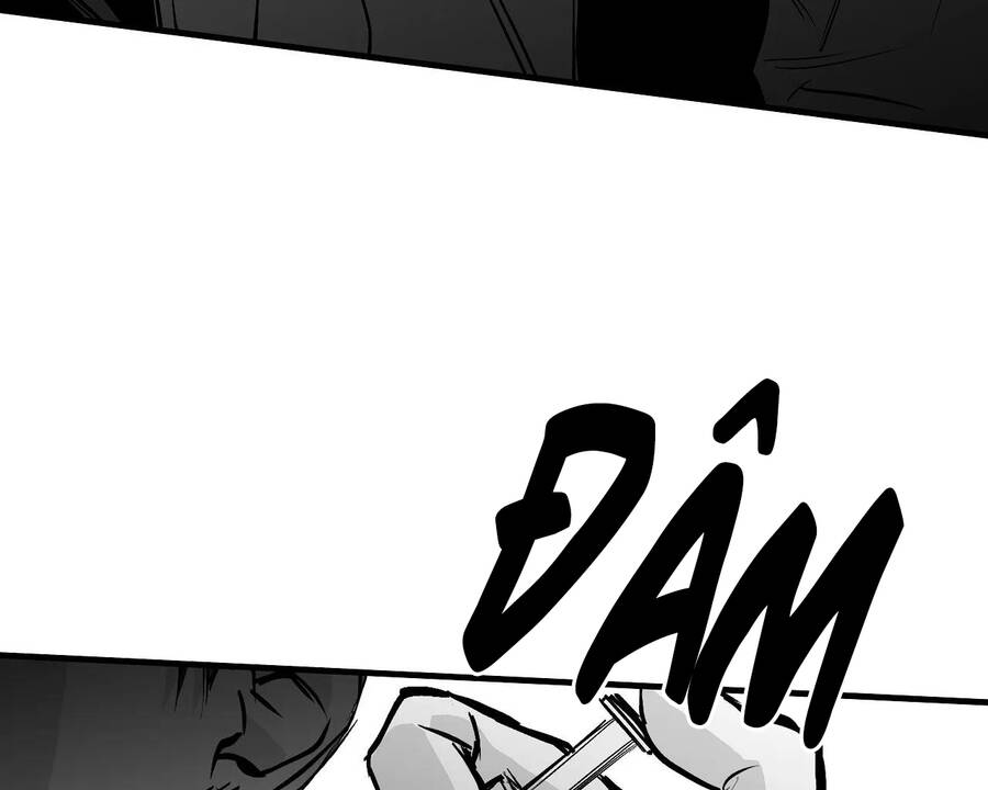 Khi Đôi Chân Thôi Bước Chap 99 - Next Chap 100