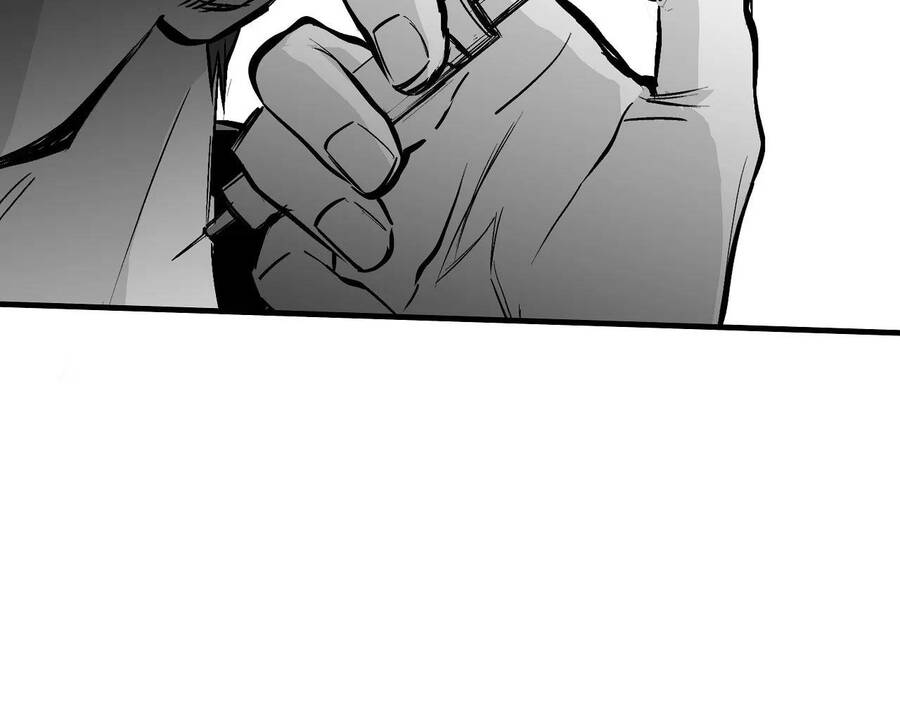 Khi Đôi Chân Thôi Bước Chap 99 - Next Chap 100