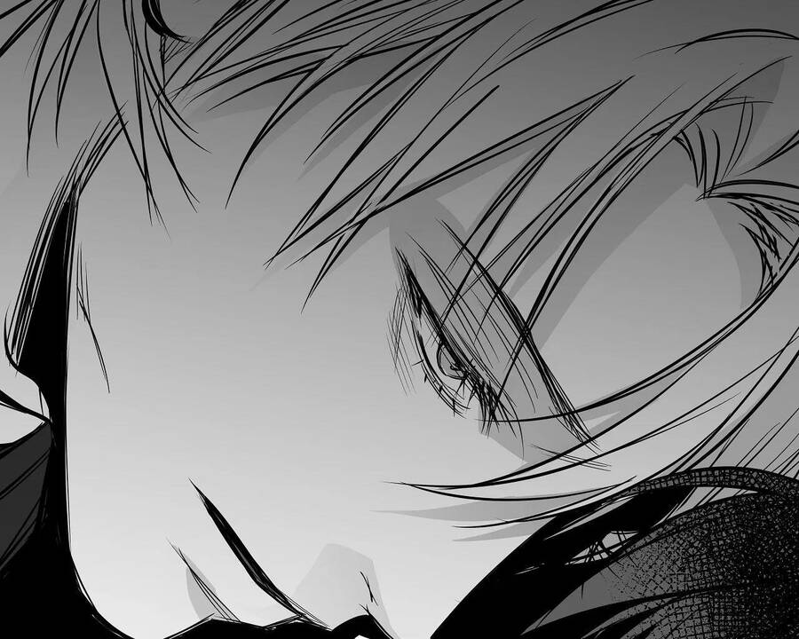 Khi Đôi Chân Thôi Bước Chap 99 - Next Chap 100