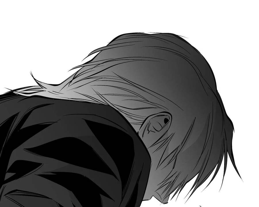 Khi Đôi Chân Thôi Bước Chap 99 - Next Chap 100
