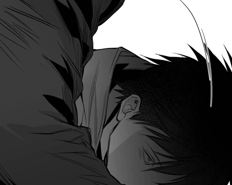 Khi Đôi Chân Thôi Bước Chap 99 - Next Chap 100