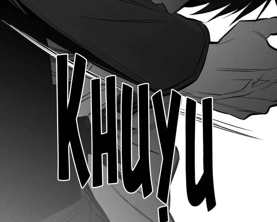 Khi Đôi Chân Thôi Bước Chap 99 - Next Chap 100