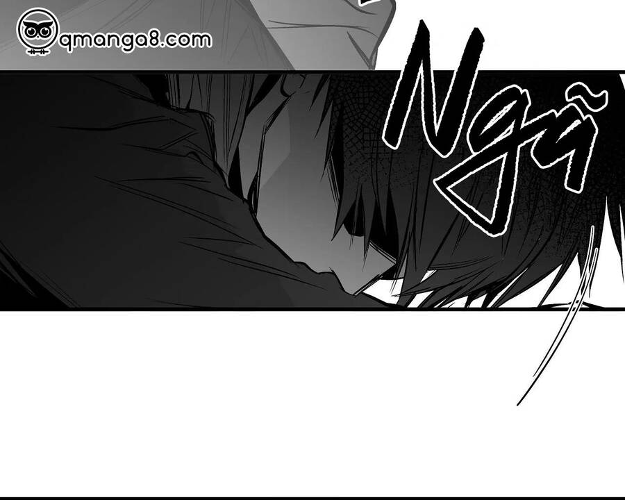 Khi Đôi Chân Thôi Bước Chap 99 - Next Chap 100