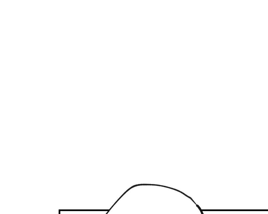 Khi Đôi Chân Thôi Bước Chap 99 - Next Chap 100