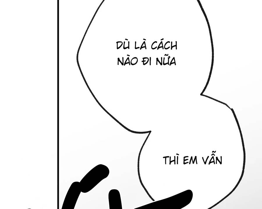 Khi Đôi Chân Thôi Bước Chap 99 - Next Chap 100