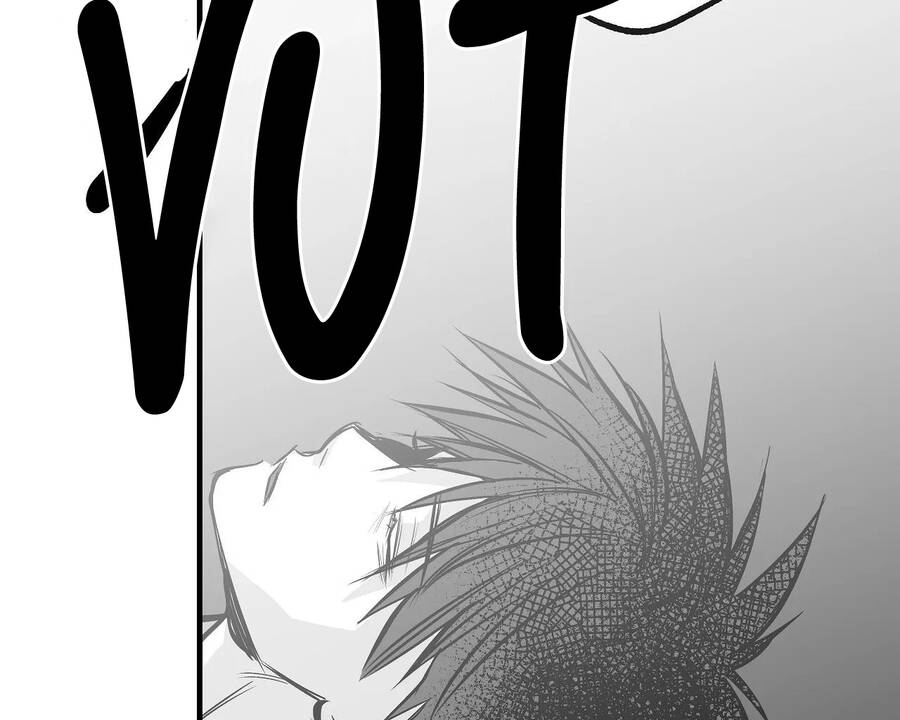 Khi Đôi Chân Thôi Bước Chap 99 - Next Chap 100