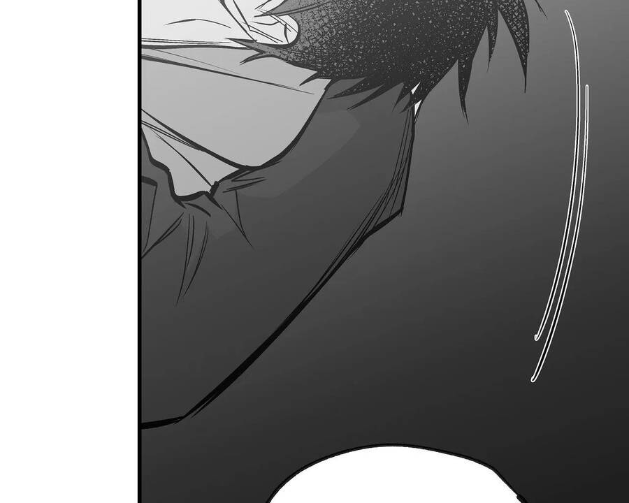 Khi Đôi Chân Thôi Bước Chap 99 - Next Chap 100