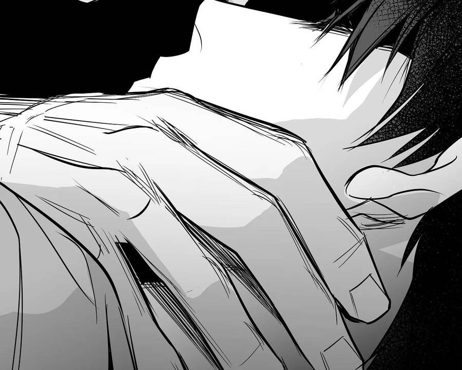 Khi Đôi Chân Thôi Bước Chap 99 - Next Chap 100