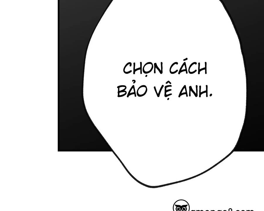 Khi Đôi Chân Thôi Bước Chap 99 - Next Chap 100