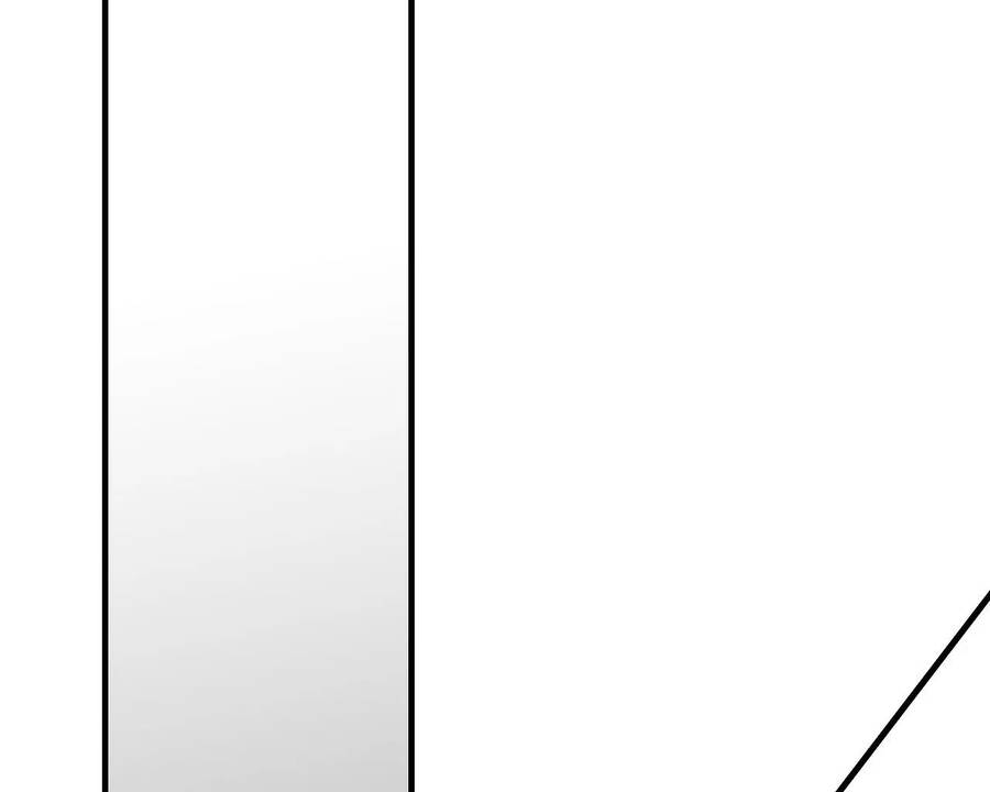 Khi Đôi Chân Thôi Bước Chap 99 - Next Chap 100