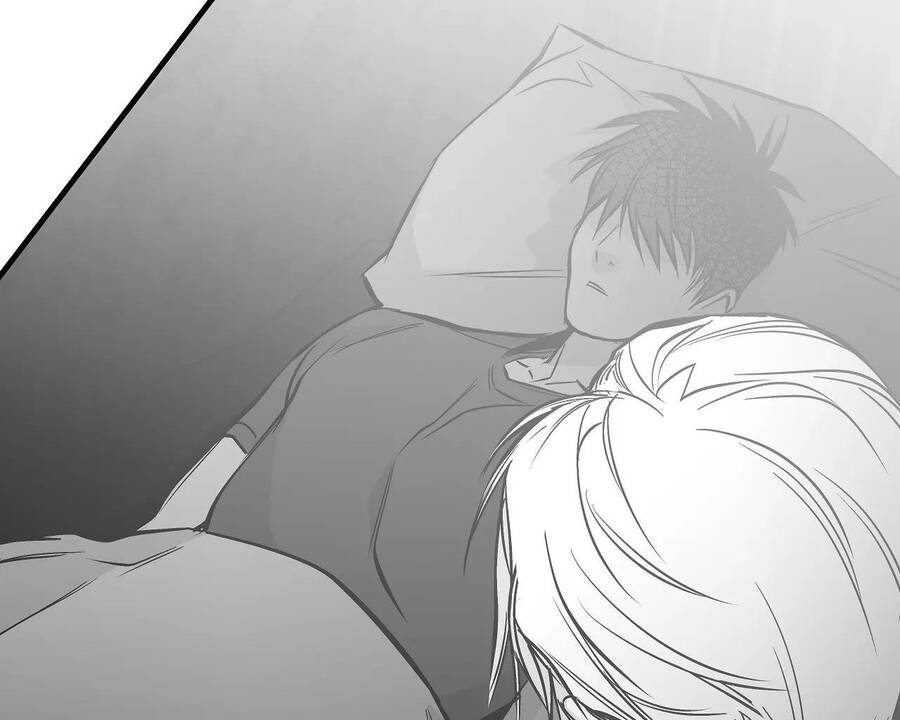 Khi Đôi Chân Thôi Bước Chap 99 - Next Chap 100