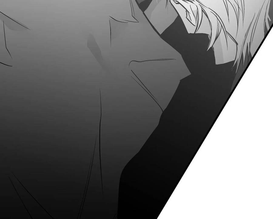 Khi Đôi Chân Thôi Bước Chap 99 - Next Chap 100