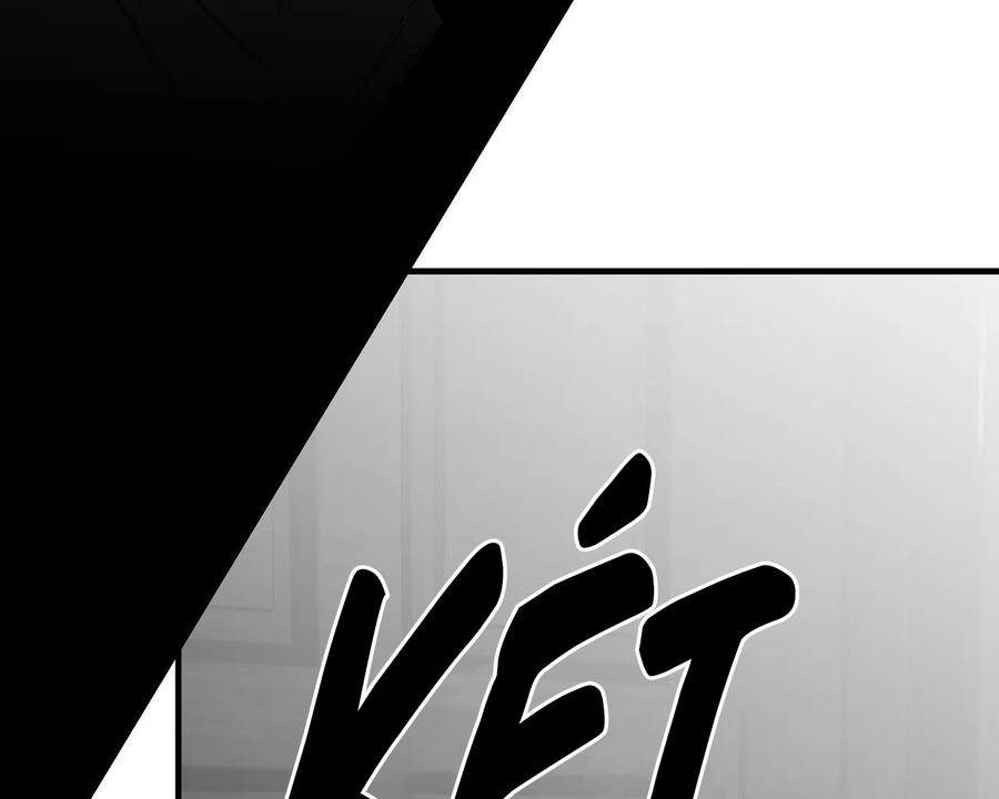 Khi Đôi Chân Thôi Bước Chap 99 - Next Chap 100