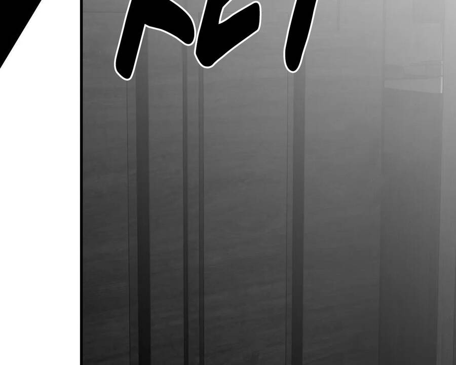 Khi Đôi Chân Thôi Bước Chap 99 - Next Chap 100