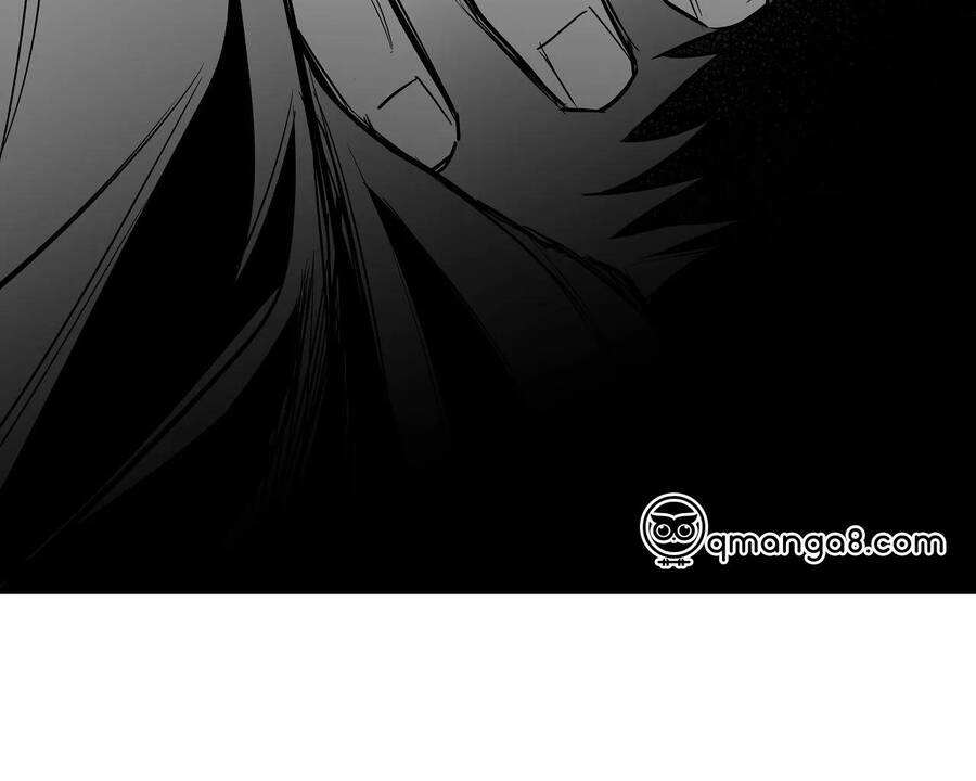 Khi Đôi Chân Thôi Bước Chap 99 - Next Chap 100