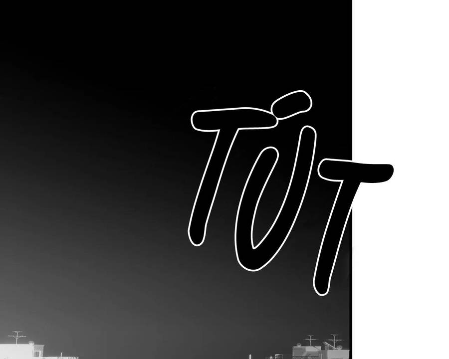 Khi Đôi Chân Thôi Bước Chap 99 - Next Chap 100